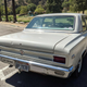 Image for article titled The Best, Most Original 1968 Rambler American Anywhere Is For Sale